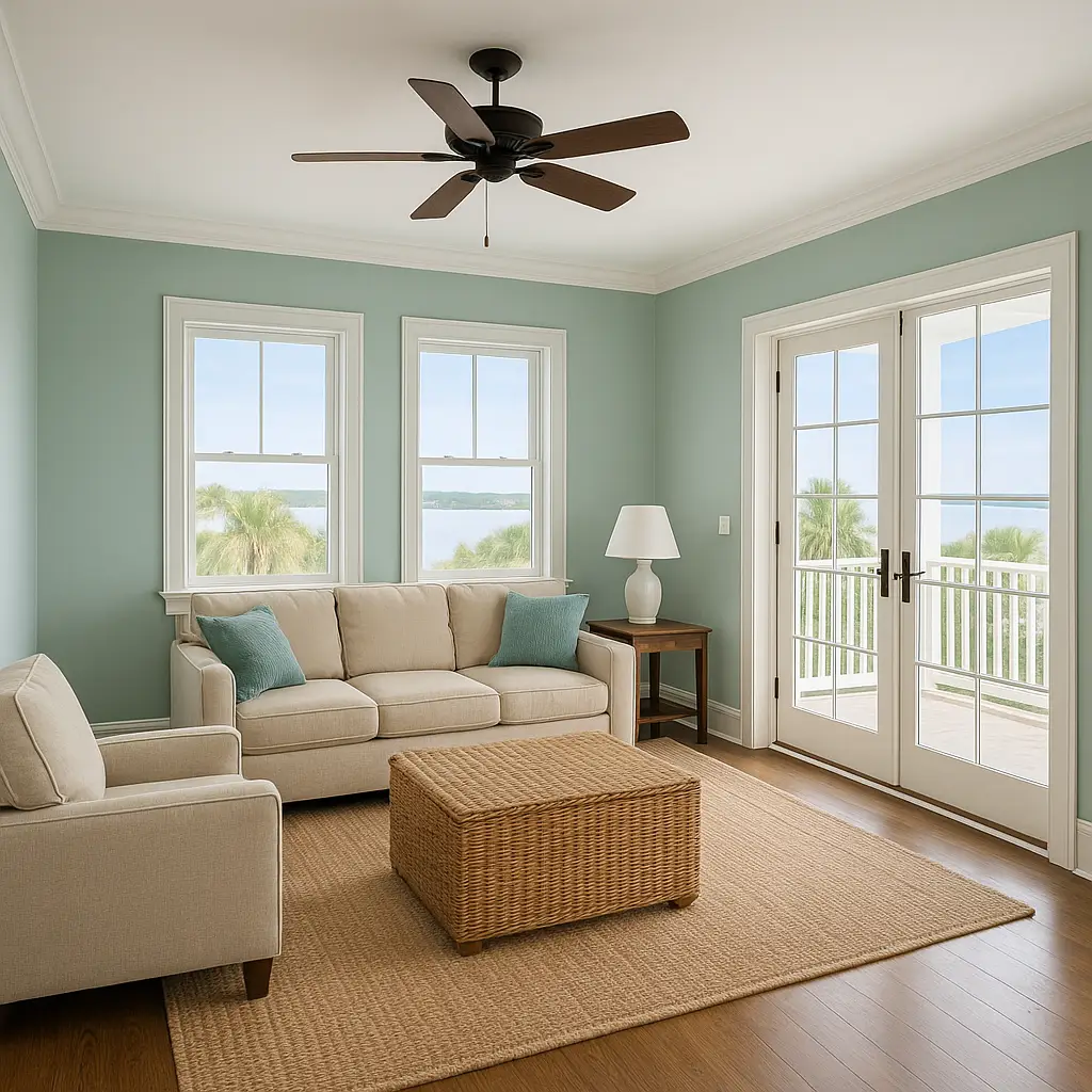 ChatGPT Image Oct 8, 2025, 03_06_13 PM