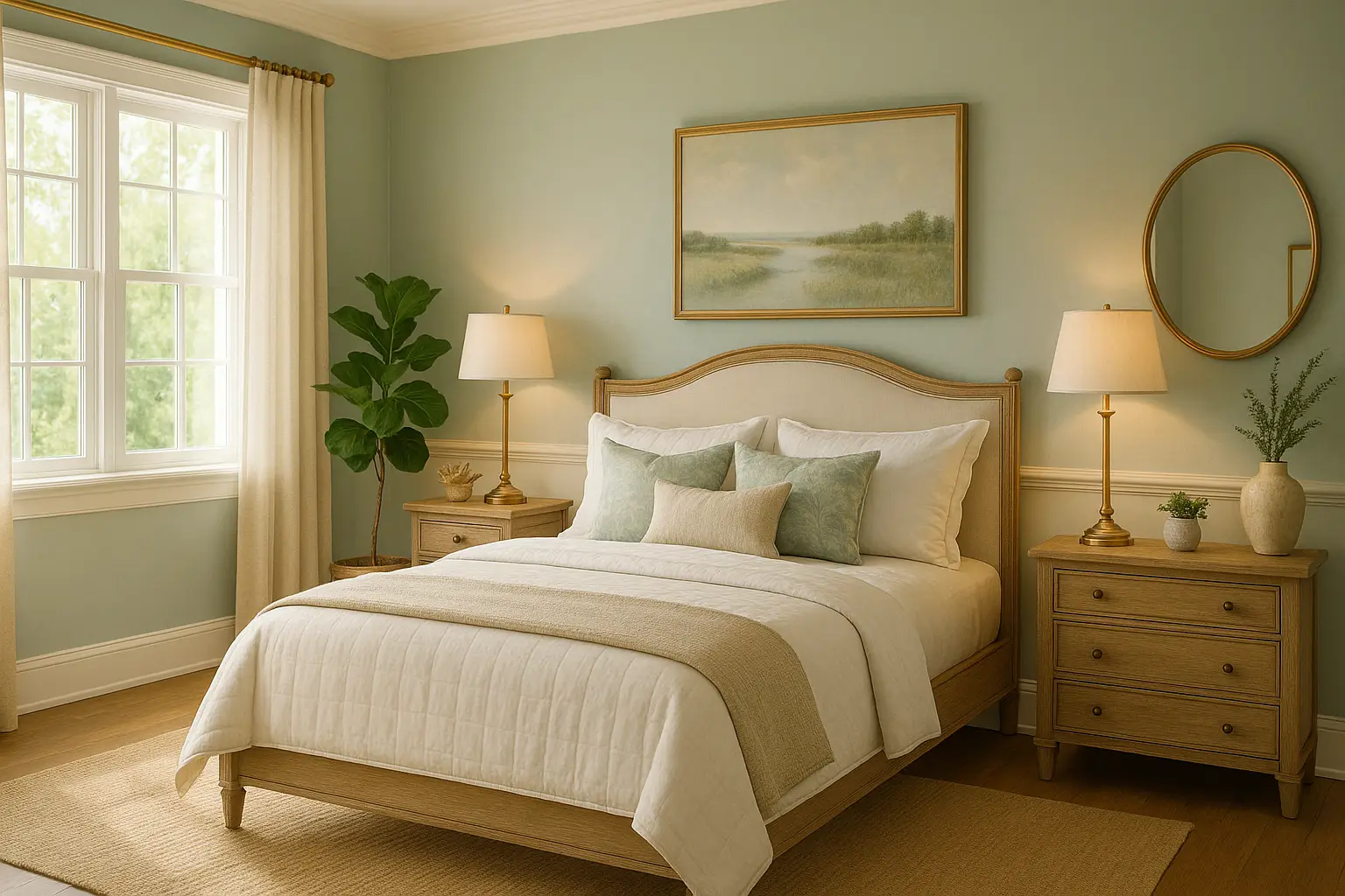 ChatGPT Image Oct 8, 2025, 03_20_43 PM