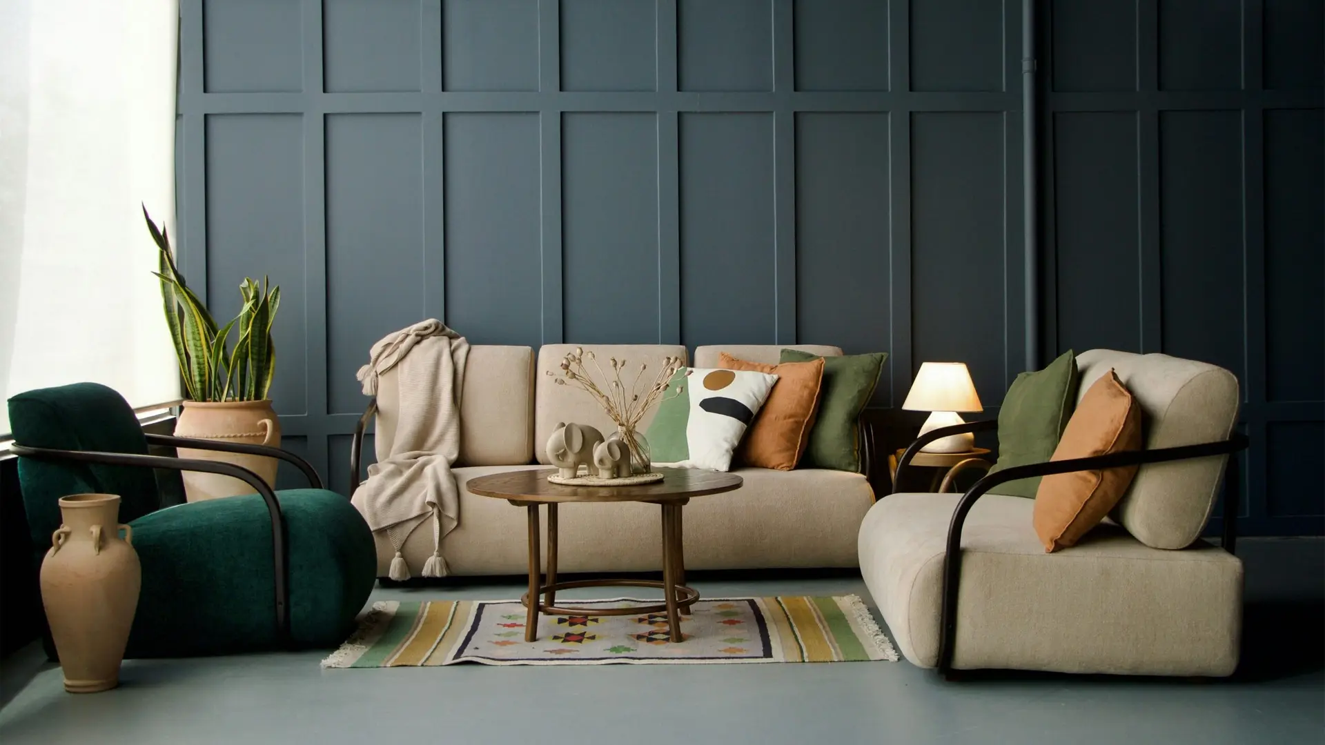 hamide-jafari-HVa02z8MHCg-unsplash