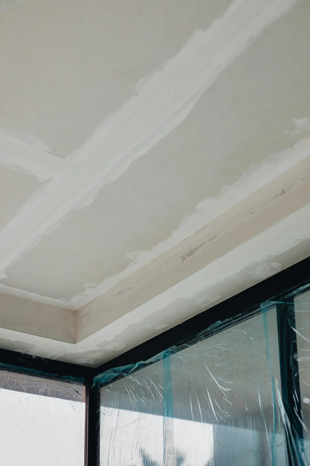 karolina-grabowska-gIGLCIqjxm8-unsplash